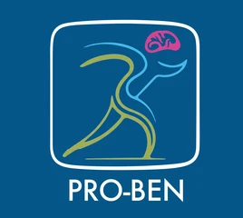 PRO-BEN